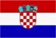 varial kroatien